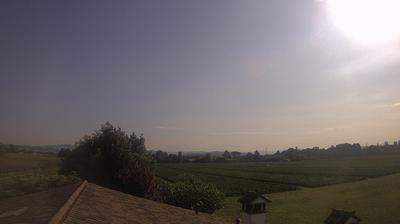 immagine della webcam nei dintorni di Marradi: webcam Faenza