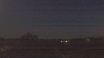 immagine della webcam nei dintorni di Ravenna: webcam Faenza
