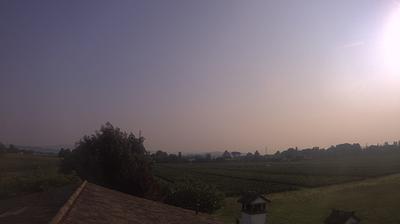 immagine della webcam nei dintorni di Riolo Terme: webcam Faenza