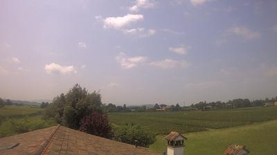 immagine della webcam nei dintorni di Voltana: webcam Faenza