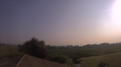 immagine della webcam nei dintorni di Ravenna: webcam Faenza