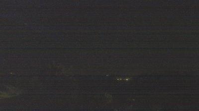 immagine della webcam nei dintorni di Palazzuolo sul Senio: webcam Faenza
