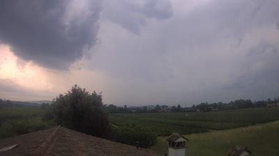immagine della webcam nei dintorni di Cotignola: webcam Faenza