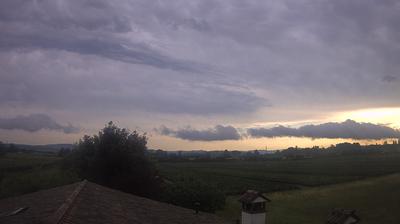 immagine della webcam nei dintorni di Modigliana: webcam Faenza