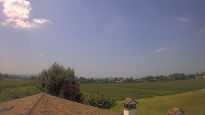 immagine della webcam nei dintorni di Lugo: webcam Faenza