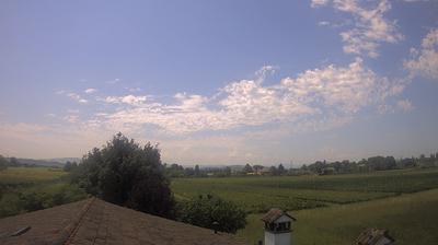 immagine della webcam nei dintorni di Riolo Terme: webcam Faenza