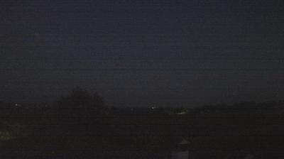 Preview delle webcam di Faenza