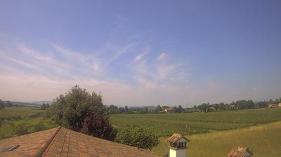 immagine della webcam nei dintorni di Ravenna: webcam Faenza