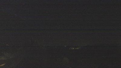 immagine della webcam nei dintorni di Palazzuolo sul Senio: webcam Faenza
