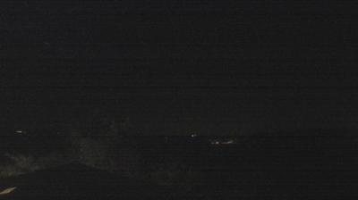 Preview delle webcam di Faenza