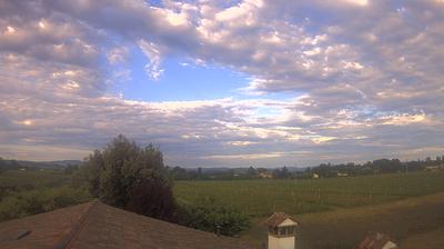 Preview delle webcam di Faenza