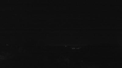 immagine della webcam nei dintorni di Ravenna: webcam Faenza