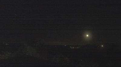 immagine della webcam nei dintorni di Alfonsine: webcam Faenza