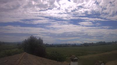 immagine della webcam nei dintorni di Riolo Terme: webcam Faenza