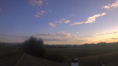 immagine della webcam nei dintorni di Ravenna: webcam Faenza