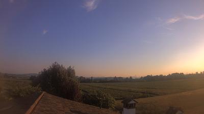 immagine della webcam nei dintorni di Forlì: webcam Faenza