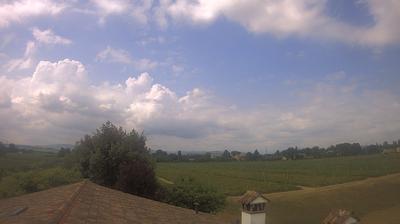 Preview delle webcam di Faenza