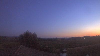 immagine della webcam nei dintorni di Medicina: webcam Faenza