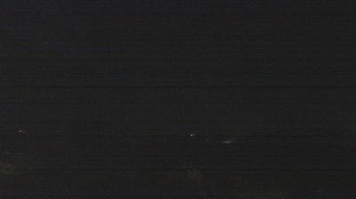 immagine della webcam nei dintorni di Casola Valsenio: webcam Faenza