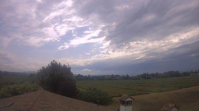 immagine della webcam nei dintorni di Alfonsine: webcam Faenza