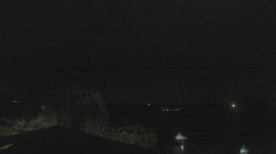 immagine della webcam nei dintorni di Bagnacavallo: webcam Faenza