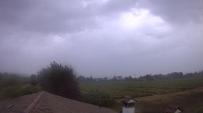 Preview delle webcam di Faenza