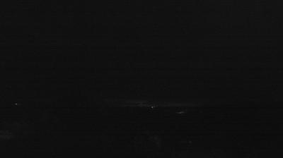 immagine della webcam nei dintorni di Ravenna: webcam Faenza