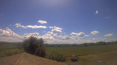 immagine della webcam nei dintorni di Forlì: webcam Faenza