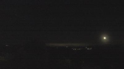 Preview delle webcam di Faenza