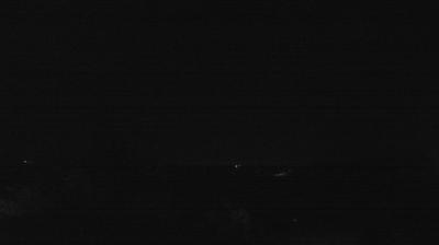 immagine della webcam nei dintorni di Marradi: webcam Faenza