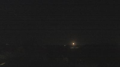 immagine della webcam nei dintorni di Casola Valsenio: webcam Faenza