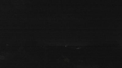immagine della webcam nei dintorni di Riolo Terme: webcam Faenza