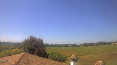 immagine della webcam nei dintorni di Lugo: webcam Faenza
