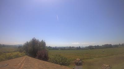 immagine della webcam nei dintorni di Conselice: webcam Faenza