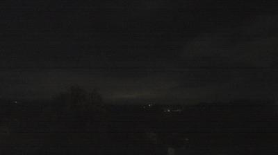 immagine della webcam nei dintorni di Forli' Ridolfi: webcam Faenza