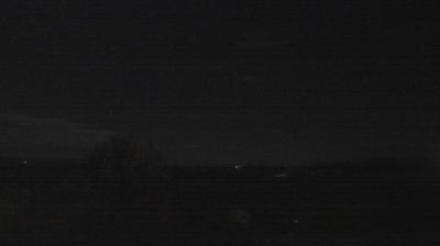 immagine della webcam nei dintorni di Bagnacavallo: webcam Faenza