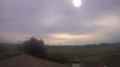 immagine della webcam nei dintorni di Marradi: webcam Faenza