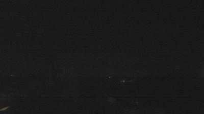 immagine della webcam nei dintorni di Forlì: webcam Faenza