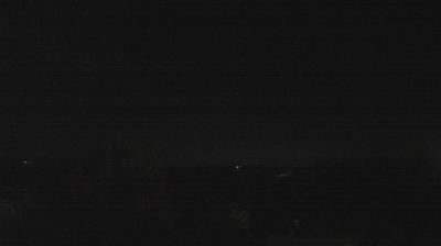 immagine della webcam nei dintorni di Forlì: webcam Faenza