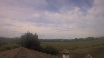 immagine della webcam nei dintorni di Forlì: webcam Faenza