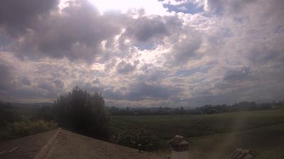 immagine della webcam nei dintorni di Modigliana: webcam Faenza