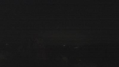 immagine della webcam nei dintorni di Forli' Ridolfi: webcam Faenza