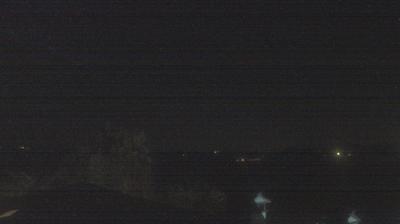 immagine della webcam nei dintorni di Castrocaro Terme e Terra del Sole: webcam Faenza