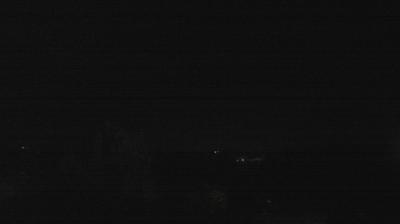 immagine della webcam nei dintorni di Riolo Terme: webcam Faenza