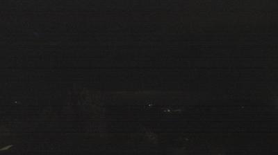 immagine della webcam nei dintorni di Lugo: webcam Faenza