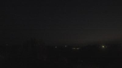 immagine della webcam nei dintorni di Riolo Terme: webcam Faenza