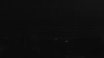 immagine della webcam nei dintorni di Medicina: webcam Faenza