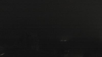immagine della webcam nei dintorni di Bagnara di Romagna: webcam Faenza