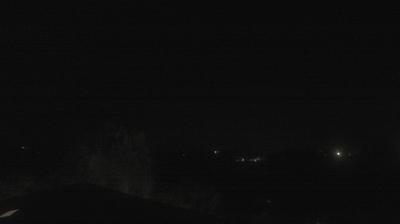 immagine della webcam nei dintorni di Casola Valsenio: webcam Faenza