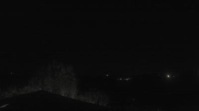 immagine della webcam nei dintorni di Cotignola: webcam Faenza